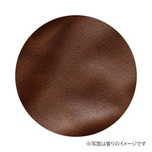 レザー・ナチュラルブレンドエッセンス・50%D...の詳細画像1