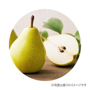ペア・ナチュラルブレンドエッセンス/テスター ...の詳細画像1