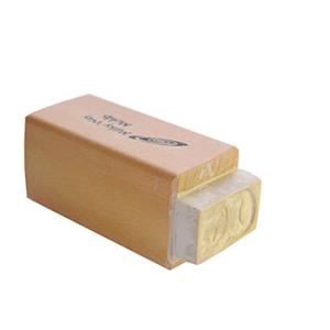 ソープスタンプ・キャット／1個 手作り石けん 石鹸 繰り返し使える 器具 ツール 手作り石けん 爆買...