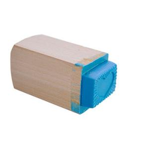 ソープスタンプ・ハート／1個 手作り石けん 石鹸 繰り返し使える 器具 ツール 手作り石けん 爆買 ...