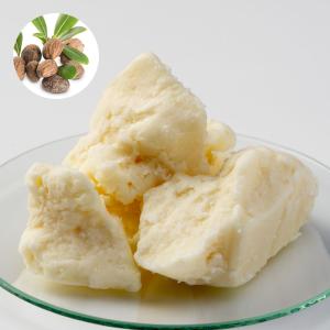 シアバター オーガニック 1kg 無添加 植物性 保湿 乾燥肌 リップクリーム ハンドクリーム ボディークリーム 手作りコスメ 化粧品 100 オーガニック Schoolgh Com Index Php