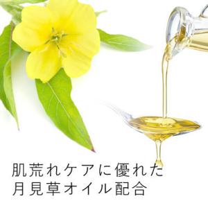 P10倍 バーソープ・Tsukimisou(月...の詳細画像1