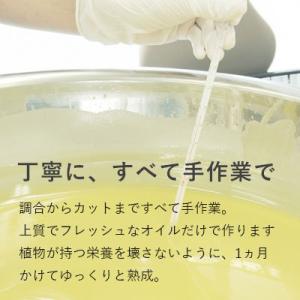 P10倍 バーソープ・Tsukimisou(月...の詳細画像3