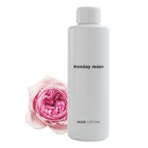 ダマスクローズ・ローション／150ml 化粧水 オーガニック コスメ 35才以上の超乾燥年齢肌 スキンケアコスメ ローズウォーター