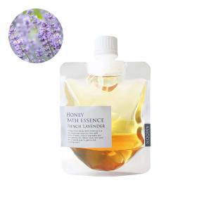 紅豆杉 雲南紅豆杉 30包 入浴剤 無着色 無香料 国家一級植物 こうとう