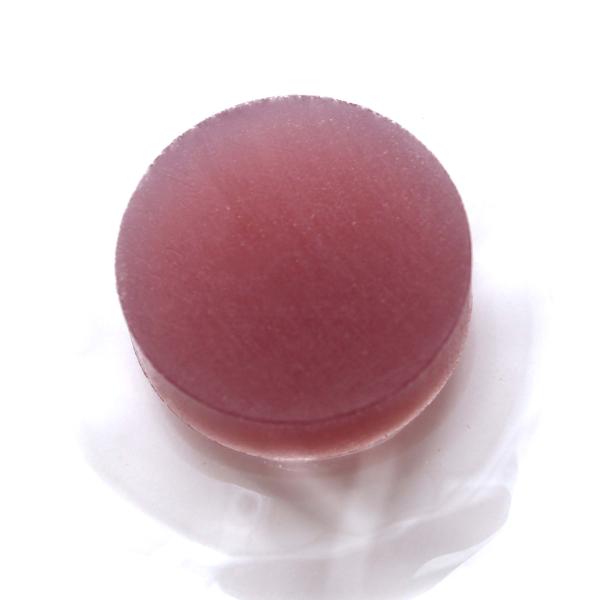 P5倍 ボタニカルIROソープ（ラベンダーリンデン）／1個 80g 石けん 石鹸 ボディ フェイス ...