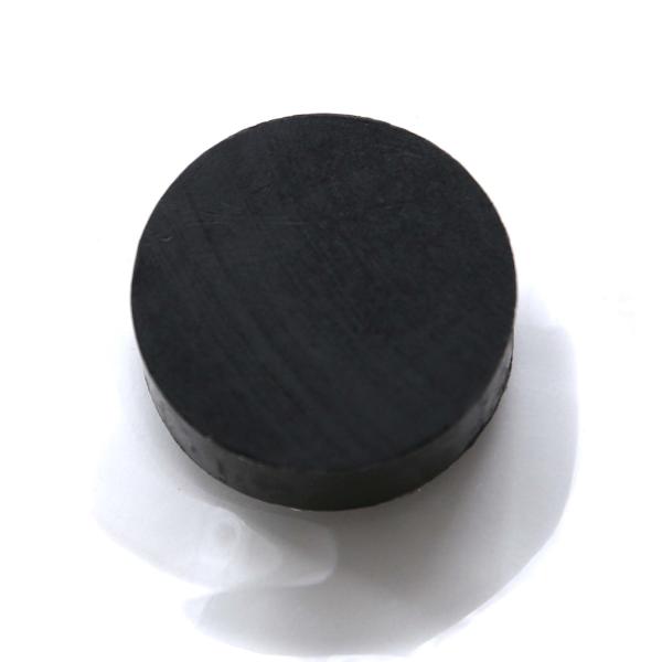 P5倍 ボタニカルIROソープ（竹炭ブラック）／1個 80g 石けん 石鹸 ボディ フェイス 洗顔 ...