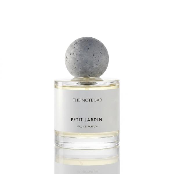PETIT JARDIN（プティ・ジャルダン）／50ml 送料無料 香水 パルファム フレグランス ...