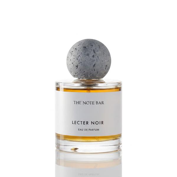 LECTER NOIR（レクター・ノワール）／50ml 送料無料 香水 パルファム フレグランス パ...