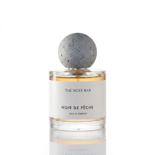 NOIR DE PECHE（ノワール・ド・ペーシュ）／50ml 送料無料 香水 パルファム フレグラ...