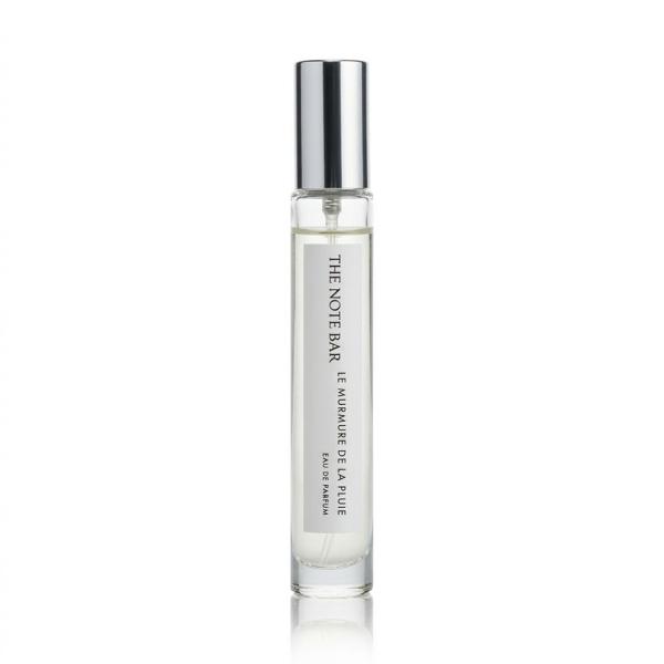 LE MURMURE DE LA PLUIE（ル・ミュルミュール・ドゥ・ラ・プリュイ）／9ml 送料...