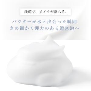 P10倍 フェイスカクテル ジェントルフォーム...の詳細画像4