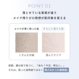 P10倍 フェイスカクテル ジェントルフォーム...の詳細画像5