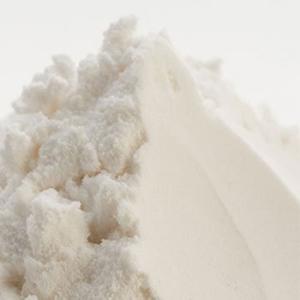 P5倍 オキシ塩化ビスマス・ベースパウダー／5g チーク アイシャドー カラーコスメ カバー ミネラ...