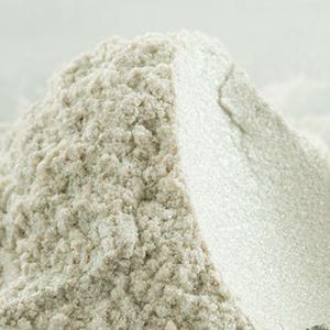 P5倍 ホワイトグリーン・パールカラー・マイカ／5g チーク アイシャドー カラーコスメ ラメ 光沢...