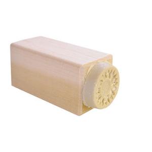 ソープスタンプ・ひまわり／1個 手作り石けん 石鹸 繰り返し使える 器具 ツール 手作り石けん 爆買...