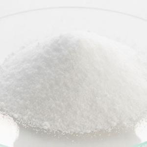 P10倍 MSH（スキンホワイト）／10g 透明感 黒点 美容オイル クリーム 手作り コスメ 手づ...