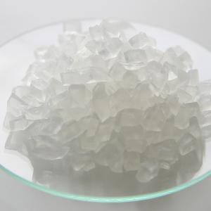 サボンジェムのランキングtop99 人気売れ筋ランキング Yahoo ショッピング