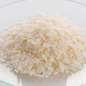 P5倍 キャスターワックス／20g 植物性 アイブロウなど固めのカラーコスメ作りに 業務用 手作り ...