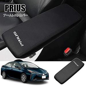 Hearsheng トヨタ プリウス Prius 50系