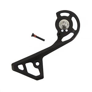 シマノ(SHIMANO) RD-R8000 Rプレート/BTSS Y3E998070