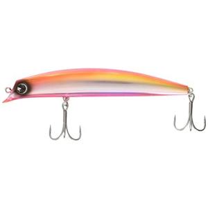 アムズデザイン サスケ 120 裂空 #SRK120-008 ピンク＆ピンク