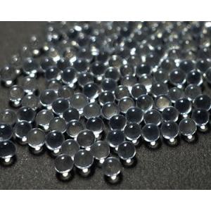 無穴ビーズ 理科実験・レジンクラフト・ホビー用…