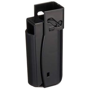 スマイルキッズ(SMILE KIDS) 軽着火ライター補助具 AFL-04