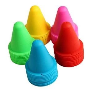 (ゼイゲウィン) Zigwin ラジコン コーン カラーコーン