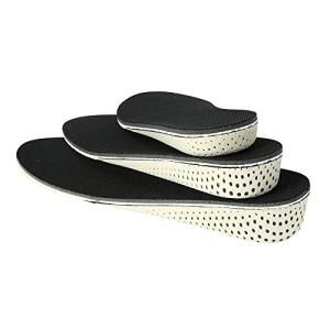 JWMY シークレットインソール 身長を高くする中敷き