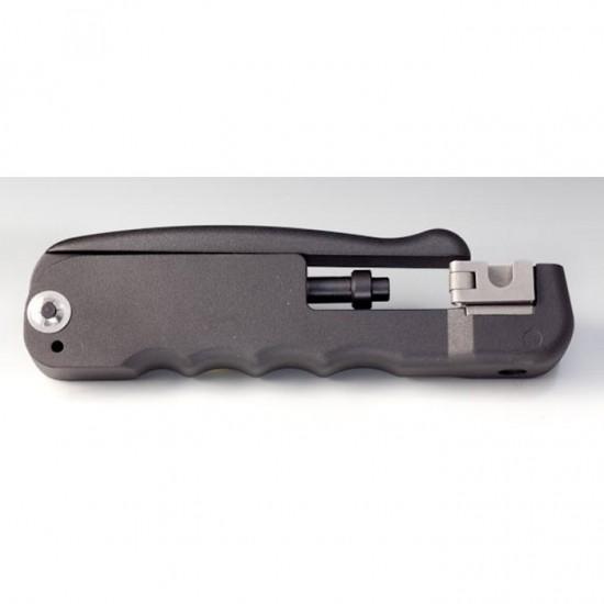 コペックジャパン デジコン圧縮工具 COMP-S59/11