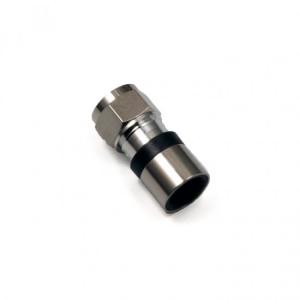 二幸電気工業 工具-125A スリーブ挿入工具 [NDK000166] : K-material
