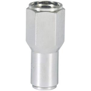 DXアンテナ CS/BS-IF・UHF・FMブースター SHUF12 (SHUF11 後継品