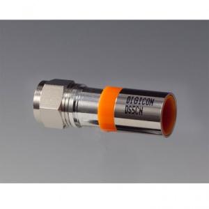 DXアンテナ CS/BS-IF・UHF・FMブースター SHUF12 (SHUF11 後継品