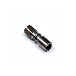 DXアンテナ CS/BS-IF・UHF・FMブースター SHUF12 (SHUF11 後継品