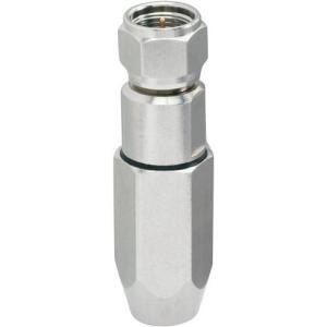 マスプロ 4K・8K衛星放送（3224MHz）対応 共同受信用 CATV・BS・CS