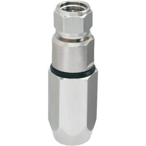 CUW30MS ブースター CS/BS-IF・UHF・CATVブースター(30dB形) | 製品情報 | DXアンテナ