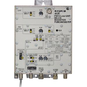 Panasonic（パナソニック） ブルーレイレコーダー DMR-4T202