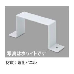 マサル工業 エムケーダクト付属品 固定バンド 5号 MDA5｜mmq