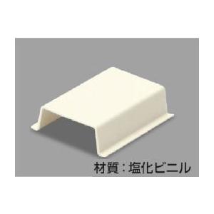 マサル工業 エムケーダクト付属品 ケーブルパッチン 0号/1号 MDG13｜mmq