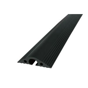 マサル工業 軟質プロテクタ 黒 5mの買取情報