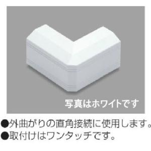 マサル工業 ニュー・エフモール付属品 デズミ 3号 SFMD3｜mmq
