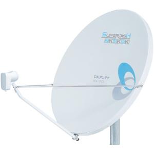 DXアンテナ　CS・BS・CATV　ブースター CW40HS2 楽天市場】DXアンテナ 共同受信用 CS/BS-IF・CATV双方向