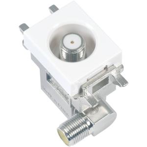 DXアンテナ 2K・4K・8K対応 CS/BS-IFブースター（高出力形） C50HS2