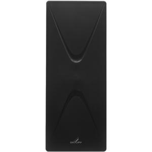 DXアンテナ UH26BA ブースター内蔵 地デジアンテナ(26素子相当) m70889774218_1.jpg?1713630207