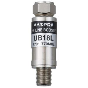 あめ　ラインブースター 製品情報｜サイトウコムウェア株式会社 Saito Comware Co., Ltd