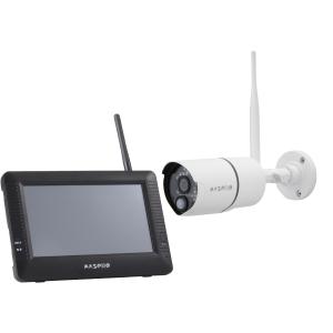 Panasonic パナソニック モニター付きドアカメラ VS-HC400-W Panasonic パナソニック モニター付きドアカメラ VS-HC400-W