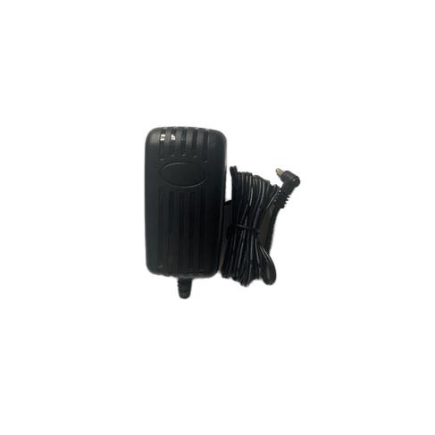 マスプロ WHC5M、WHC7M モニター部用ACアダプター WHC7M-MO5V1