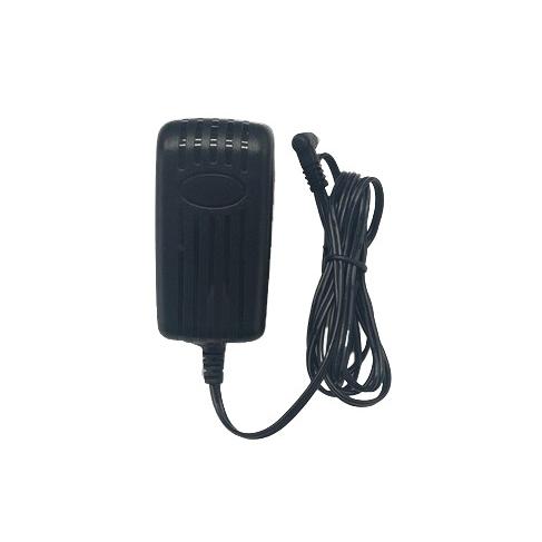 マスプロ モニター部用ACアダプター WHC7M2-MO5V1