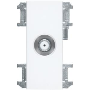 DXアンテナ 2K・4K・8K対応 CS/BS-IF・UHF・V-Low・FMブースター